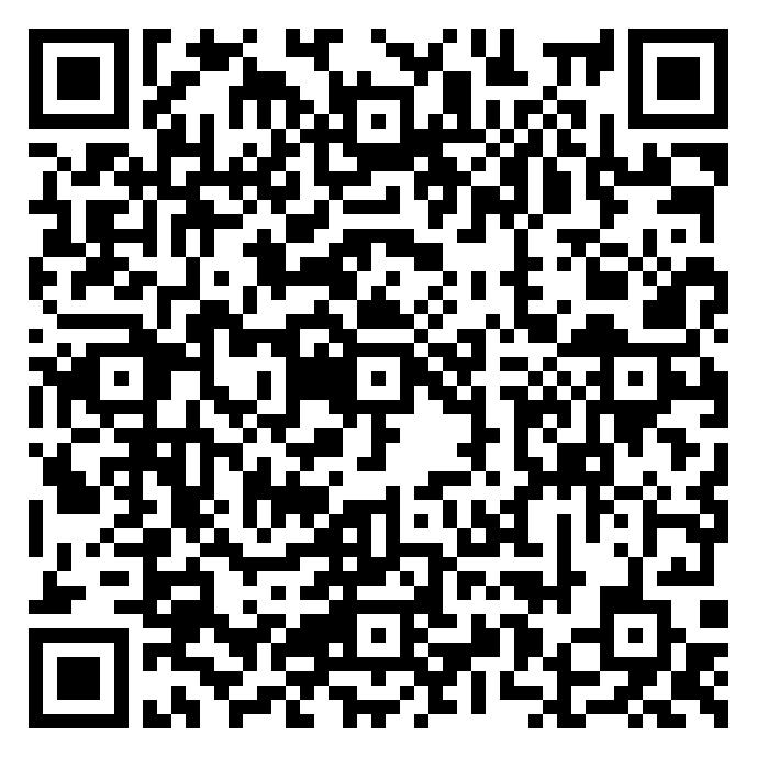 kod QR z danymi kontaktowymi 45114053600000