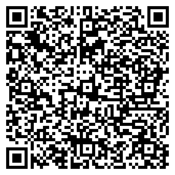 kod QR z danymi kontaktowymi 55045471000000