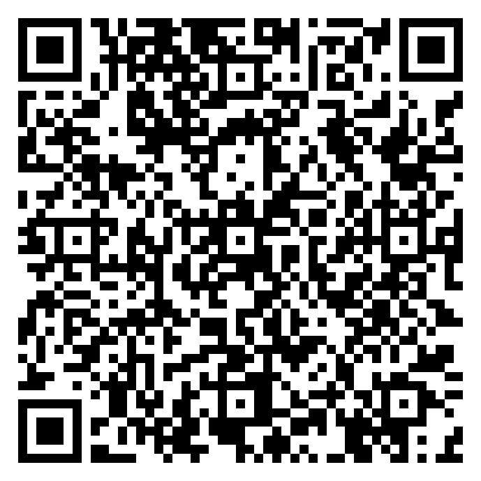kod QR z danymi kontaktowymi 79027210000000