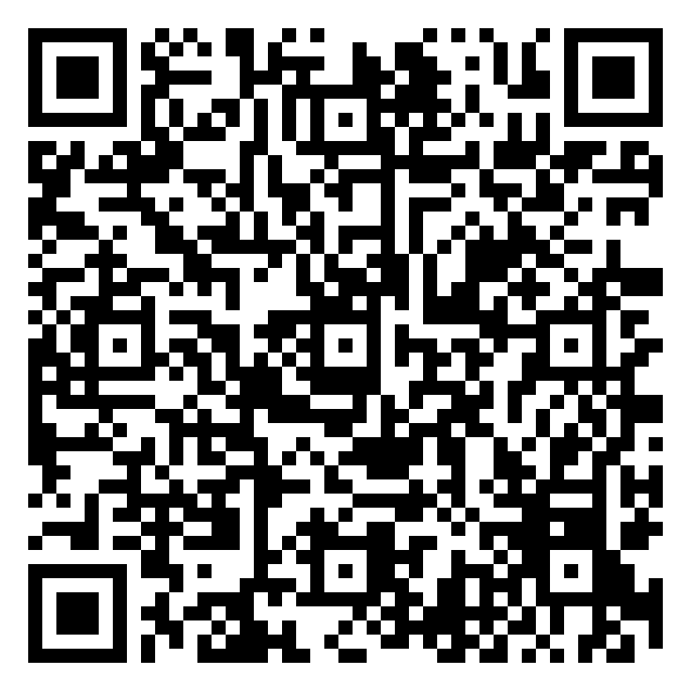 kod QR z danymi kontaktowymi 36238537600000