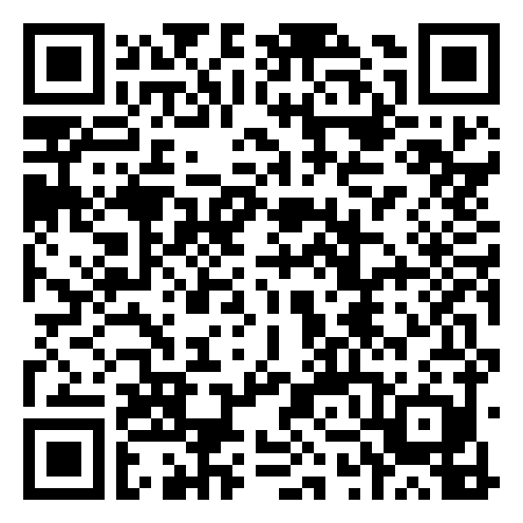 kod QR z danymi kontaktowymi 29288244000000
