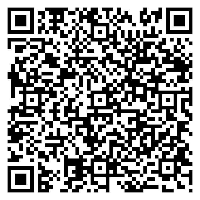 kod QR z danymi kontaktowymi 02142114200000