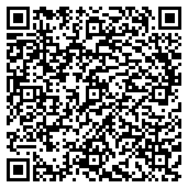 kod QR z danymi kontaktowymi 30131764600000