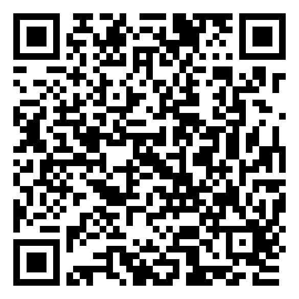 kod QR z danymi kontaktowymi 01328808600000