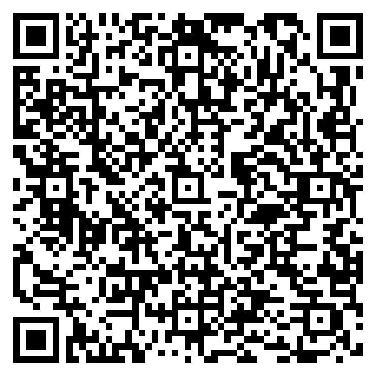 kod QR z danymi kontaktowymi 26073776200000