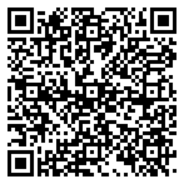 kod QR z danymi kontaktowymi 10166951200000