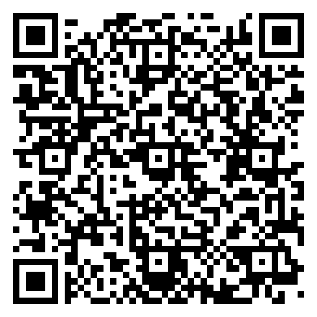 kod QR z danymi kontaktowymi 01614643500000