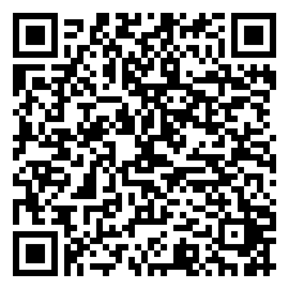 kod QR z danymi kontaktowymi 00000000000000