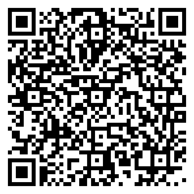 KRYSTYNA CUDNY MASAŻ LECZNICZY kod QR z danymi kontaktowymi kod QR z danymi kontaktowymi 01645835300000