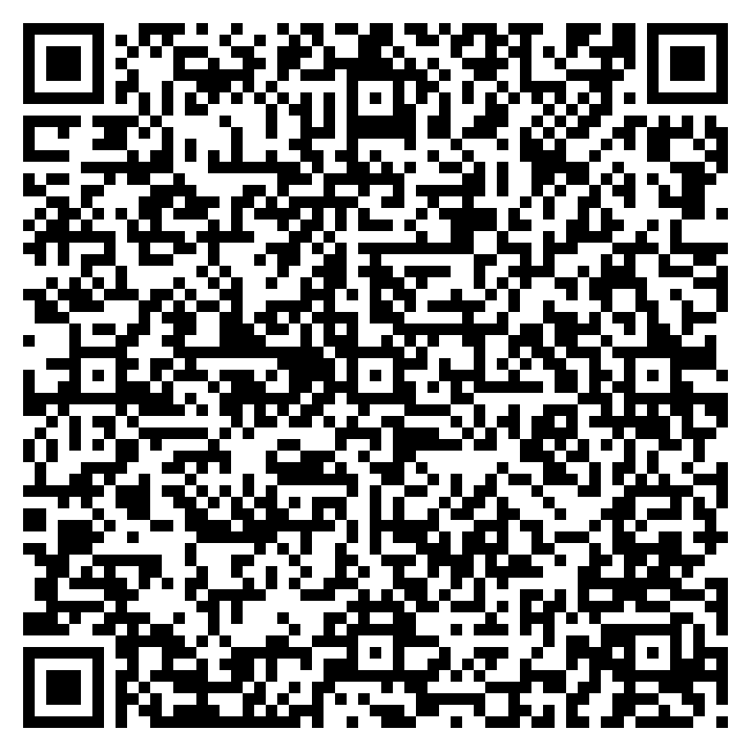 kod QR z danymi kontaktowymi 15083380900000