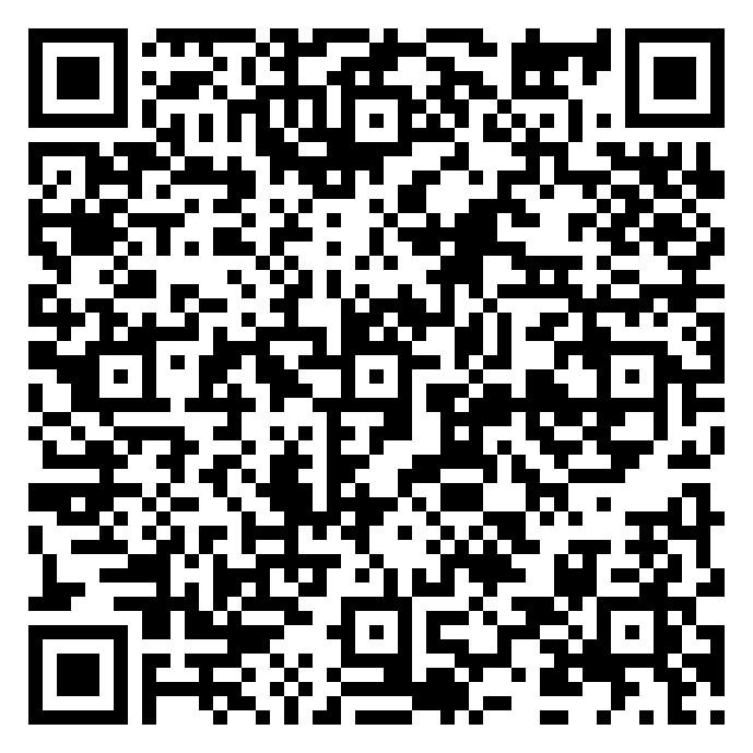 kod QR z danymi kontaktowymi 35132131800000