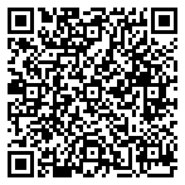 kod QR z danymi kontaktowymi 49199347200000