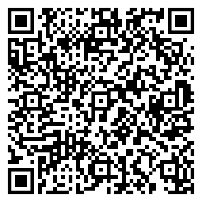 kod QR z danymi kontaktowymi 09248617500000