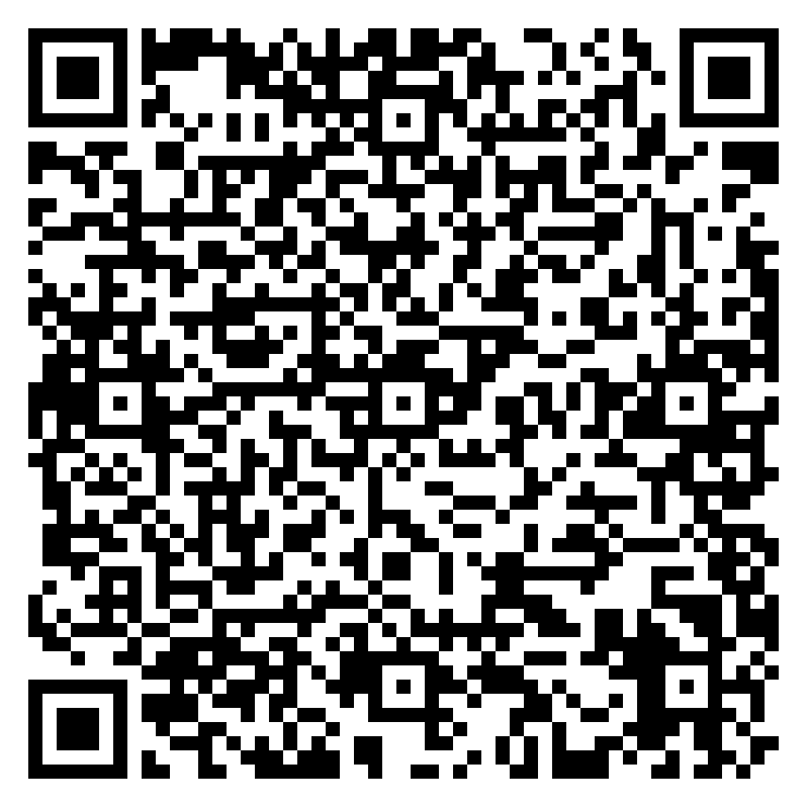 kod QR z danymi kontaktowymi 12199731800000