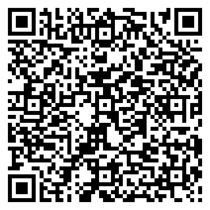kod QR z danymi kontaktowymi 09144715000000