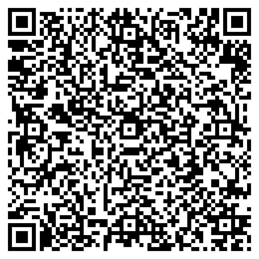 KRYSTYNA CYWIŃSKA WSPÓLNIK SPÓŁKI CYWILNEJ PRZEDSIĘBIORSTWO PRODUKCYJNO - USŁUGOWO - HANDLOWE CYMAR kod QR z danymi kontaktowymi kod QR z danymi kontaktowymi 52640747300000