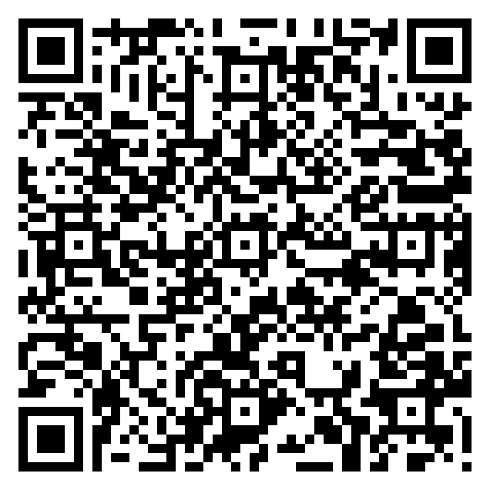 kod QR z danymi kontaktowymi 85000815300000