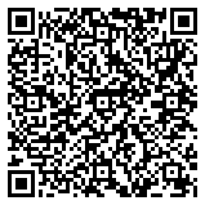 kod QR z danymi kontaktowymi 54144733400000