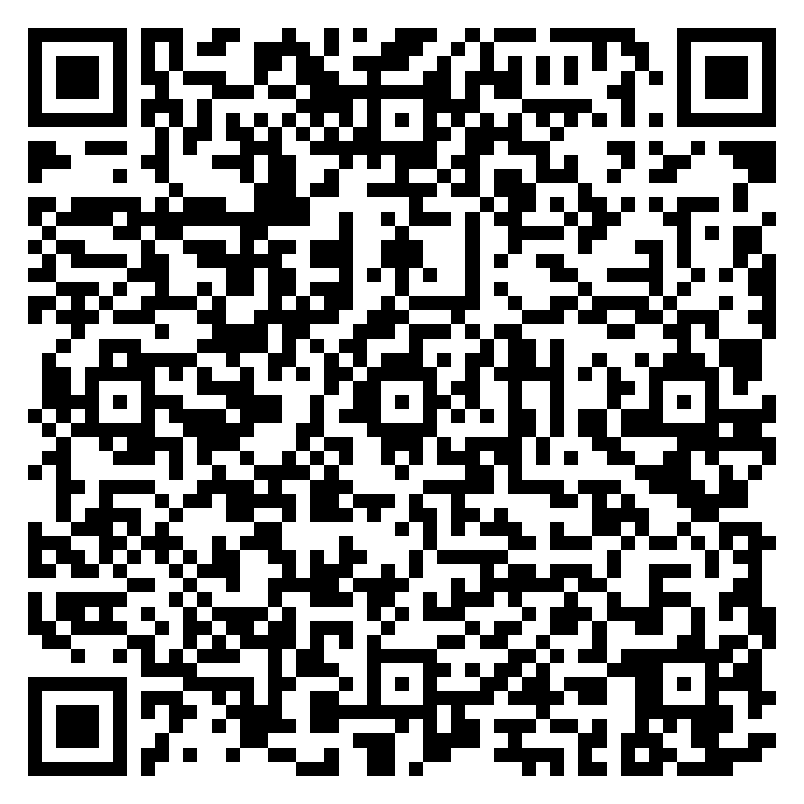 kod QR z danymi kontaktowymi 33044436500000
