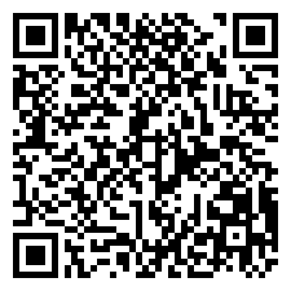 kod QR z danymi kontaktowymi 09003396600000