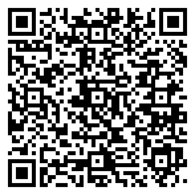 kod QR z danymi kontaktowymi 10078727300000