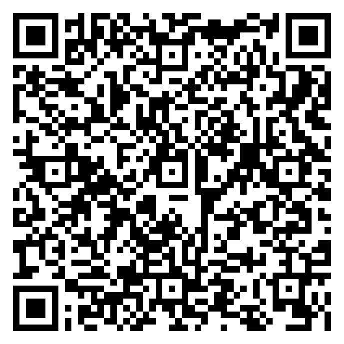 kod QR z danymi kontaktowymi 36944865400000