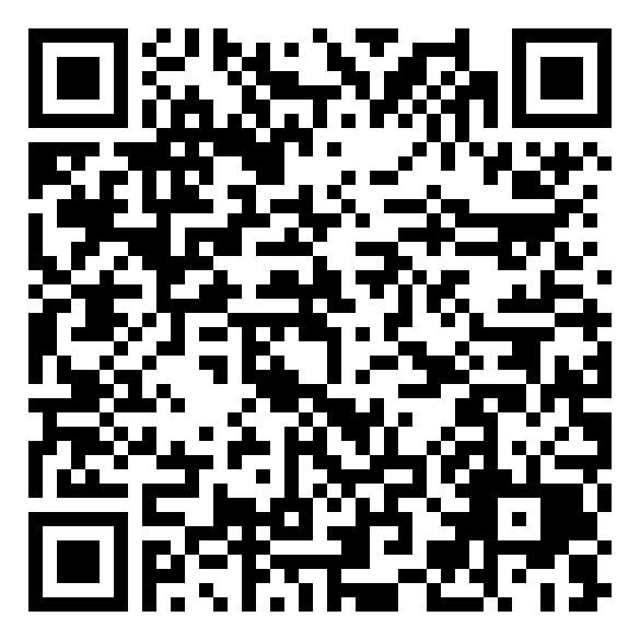 kod QR z danymi kontaktowymi 01064984000000