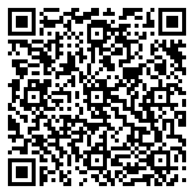 KRYSTYNA CZARNACKA kod QR z danymi kontaktowymi kod QR z danymi kontaktowymi 01131342000000