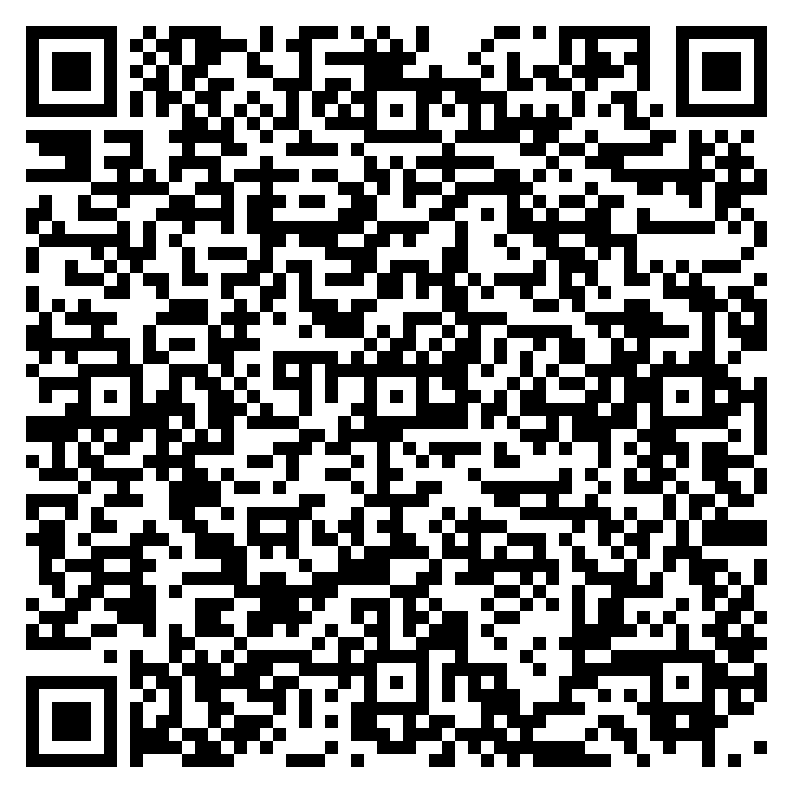 kod QR z danymi kontaktowymi 21105505800000