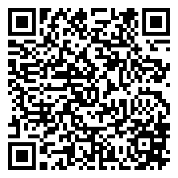 kod QR z danymi kontaktowymi 00000000000000