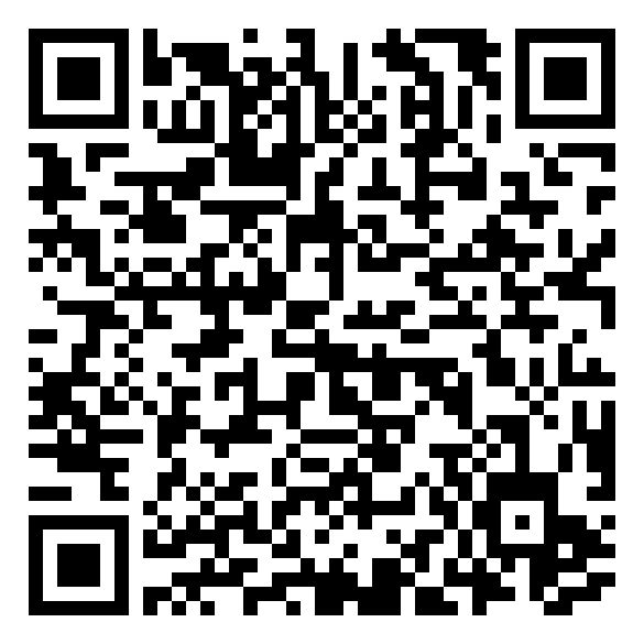kod QR z danymi kontaktowymi 02079580500000
