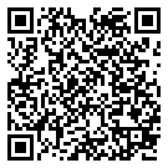 kod QR z danymi kontaktowymi 35097476800000