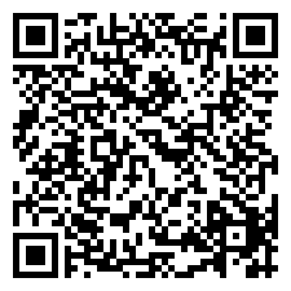 kod QR z danymi kontaktowymi 01641372900000