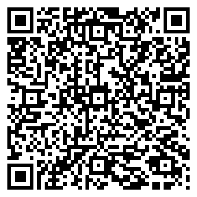 kod QR z danymi kontaktowymi 25163511000000