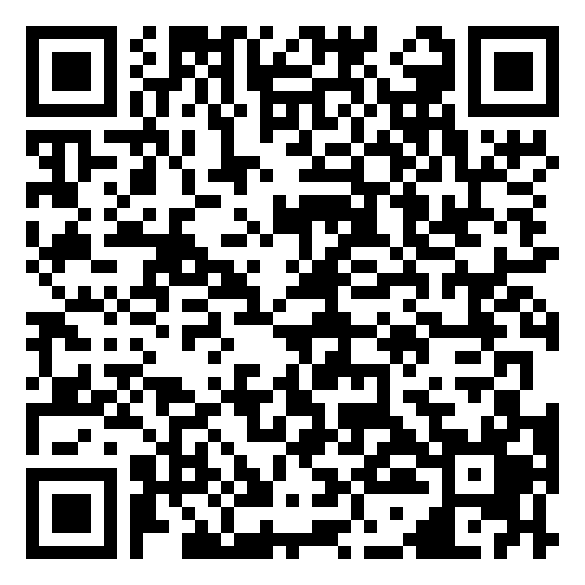 kod QR z danymi kontaktowymi 53150072800000