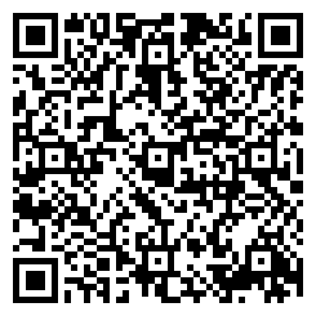 kod QR z danymi kontaktowymi 00000000000000
