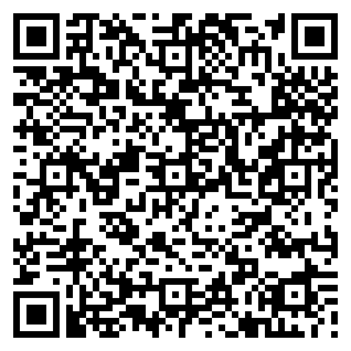 kod QR z danymi kontaktowymi 12286285600000