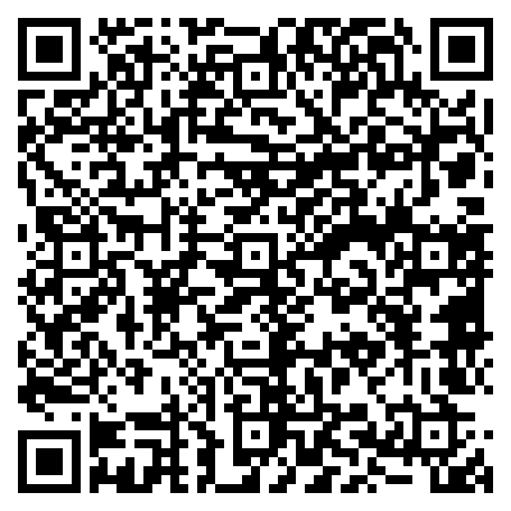 kod QR z danymi kontaktowymi 24000773700000
