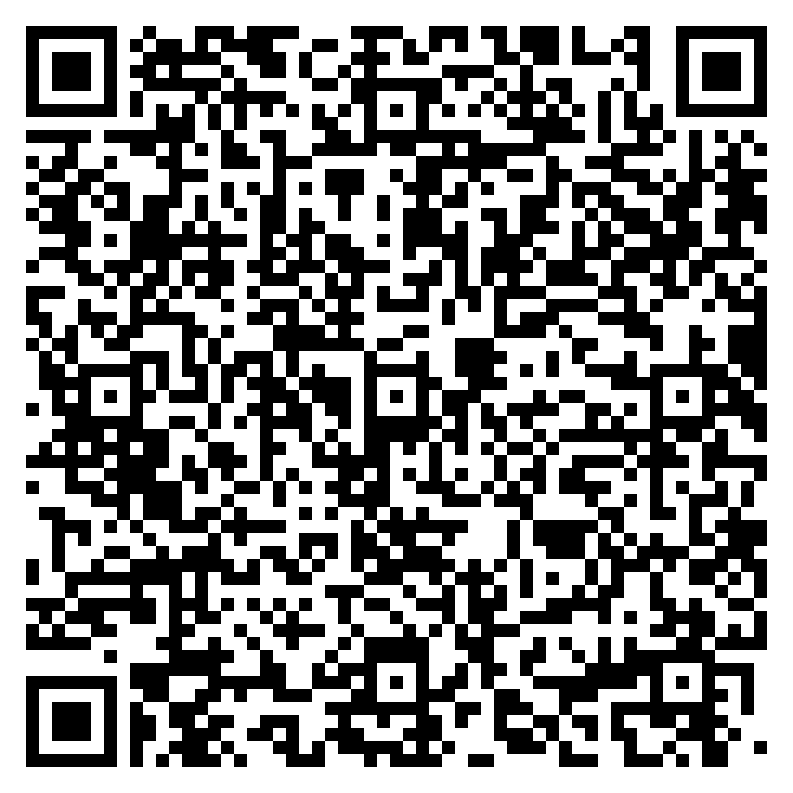 kod QR z danymi kontaktowymi 00000000000000