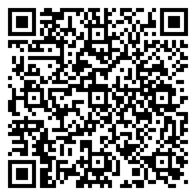 kod QR z danymi kontaktowymi 00593047100000
