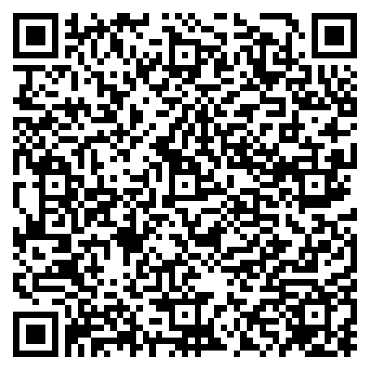 kod QR z danymi kontaktowymi 05060886600000