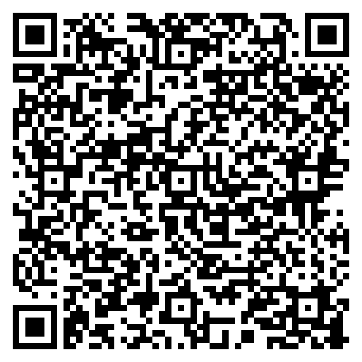 Krystyna Daniszewska Firma Handlowa DANISZEWSCY kod QR z danymi kontaktowymi kod QR z danymi kontaktowymi 87021197300000