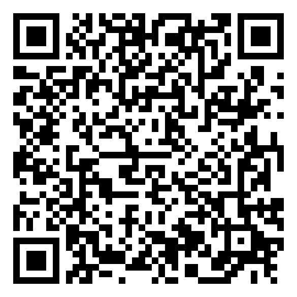 kod QR z danymi kontaktowymi 47150284000000