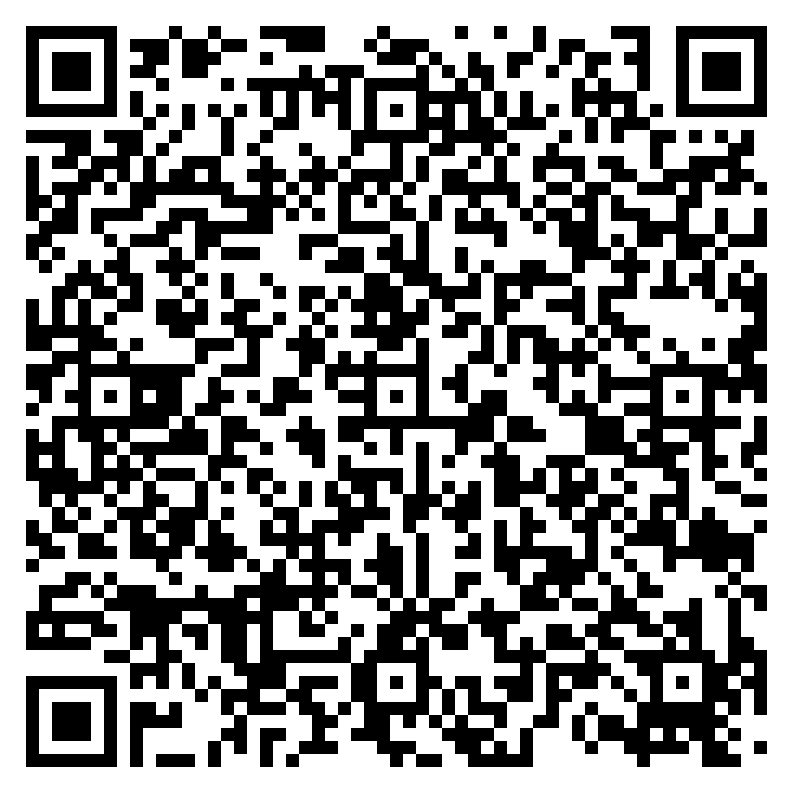 kod QR z danymi kontaktowymi 47016334700000