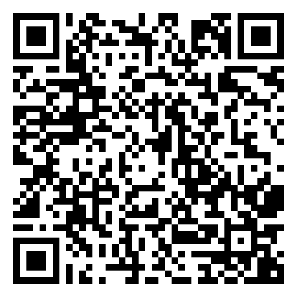 kod QR z danymi kontaktowymi 00000000000000