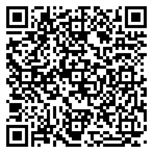 kod QR z danymi kontaktowymi 14046211400000
