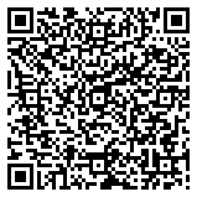 kod QR z danymi kontaktowymi 14592284000000