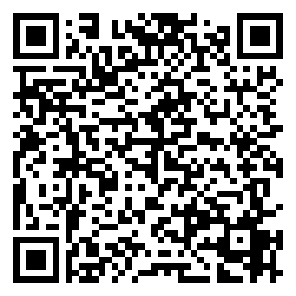 kod QR z danymi kontaktowymi 81016065600000