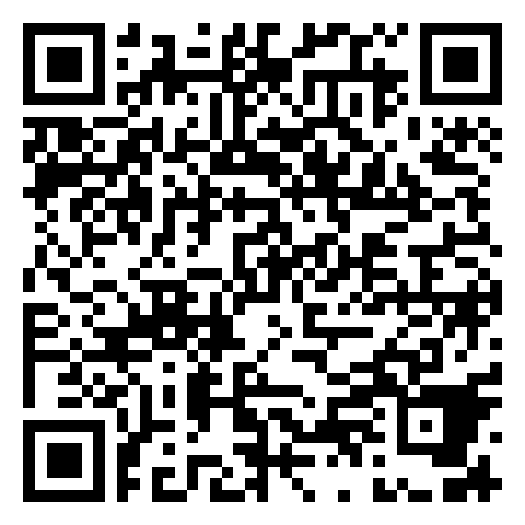 KRYSTYNA DĘBOWSKA kod QR z danymi kontaktowymi kod QR z danymi kontaktowymi 01133961000000