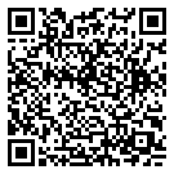 kod QR z danymi kontaktowymi 19085620000000